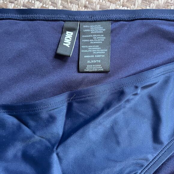 DKNY bikini bottom - Picture 2 of 4